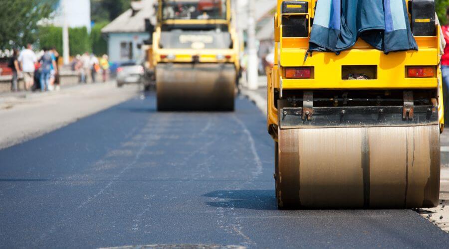Expert top industrial roofings services in Rensselaer, IN